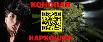 а пвп мука Кулебаки